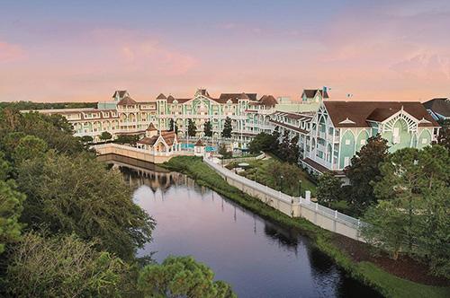 Resort Img