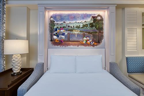 Resort Img