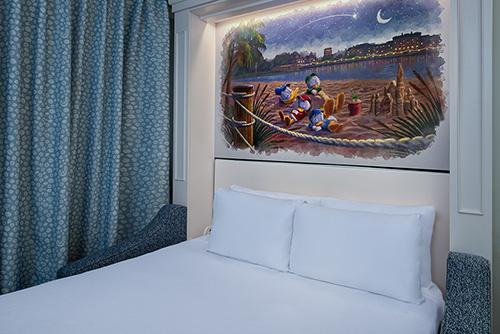 Resort Img