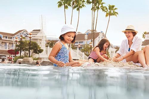 Resort Img