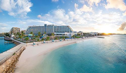 Resort Img