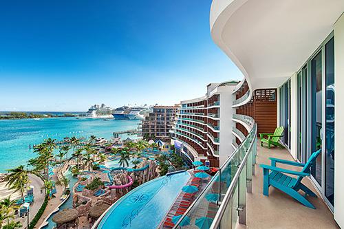 Resort Img