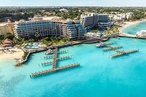 Resort Img