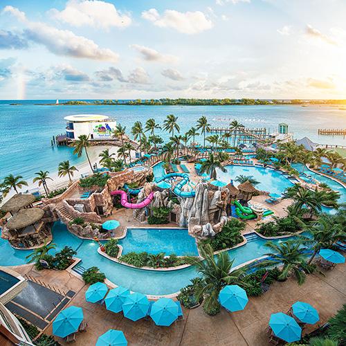 Resort Img