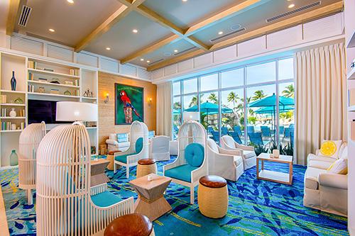 Resort Img