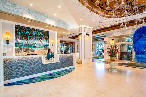 Resort Img