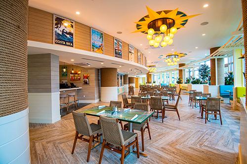 Resort Img
