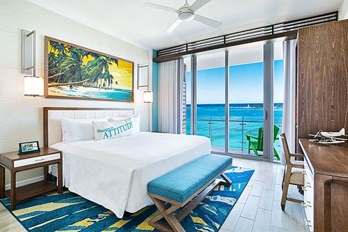 Resort Img